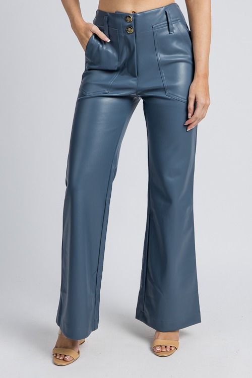 Regina Leather Pants, Slate - 4K7A2035p.jpg