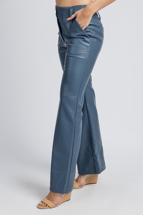 Regina Leather Pants, Slate - 4K7A2039.jpg