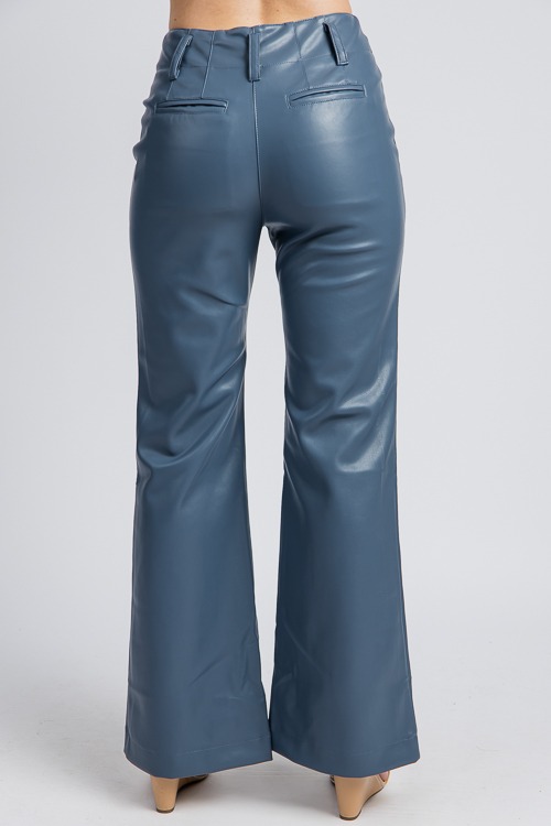 Regina Leather Pants, Slate - 4K7A2040h.jpg