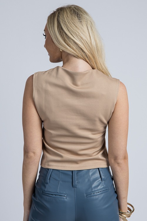 Elevated Knit Tank, Taupe - 4K7A2175.jpg