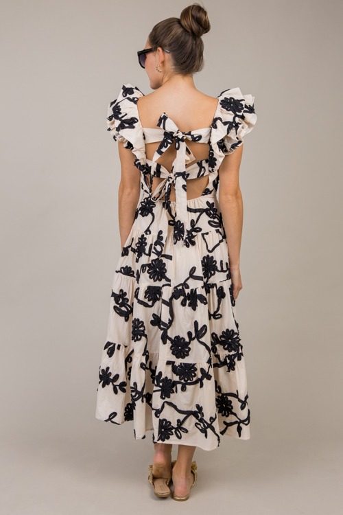 Begin Again Floral Midi, Natural - 4K7A2205.jpg