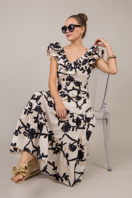 Begin Again Floral Midi, Natural - 4K7A2208.jpg