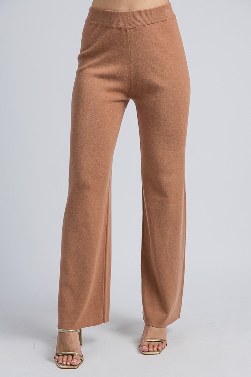 Ginger Sweater Pants, Hazelnut - 4K7A2277p.jpg