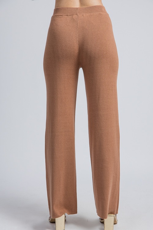 Ginger Sweater Pants, Hazelnut - 4K7A2281.jpg