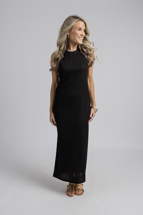 Gianna Rib Midi, Black - 4K7A2922.jpg