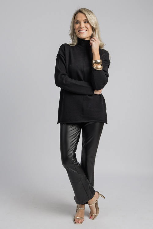 Beth Mock Neck Sweater, Black - 4K7A3172.jpg