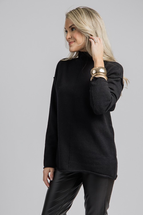 Beth Mock Neck Sweater, Black - 4K7A3177.jpg