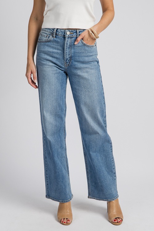 Full Length Straight Jeans, Medium - 4K7A3375.jpg