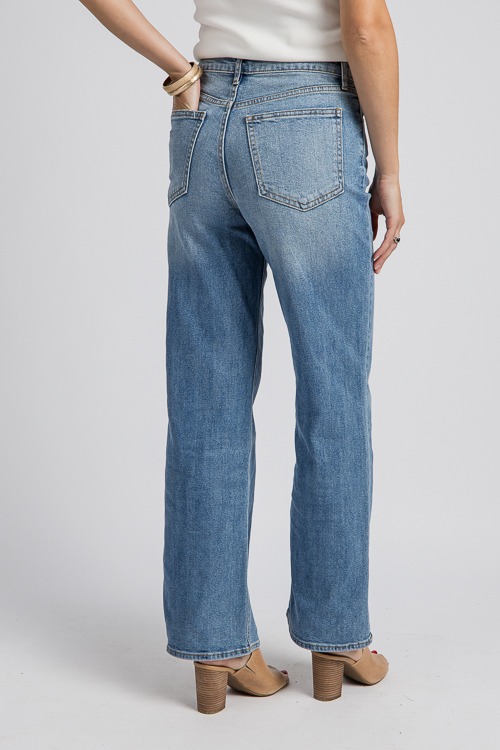 Full Length Straight Jeans, Medium - 4K7A3382h.jpg