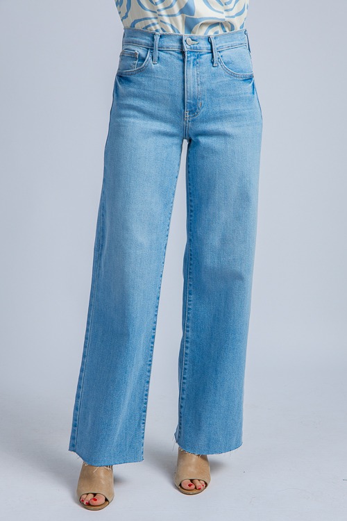 Brantley Jeans, Light - 4K7A3884p.jpg