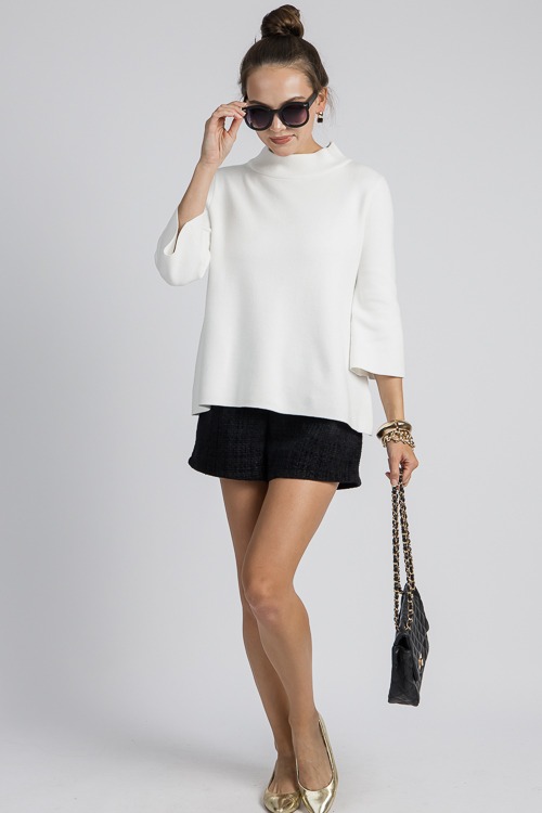 Audrey Sweater, Cream - 4K7A4568.jpg