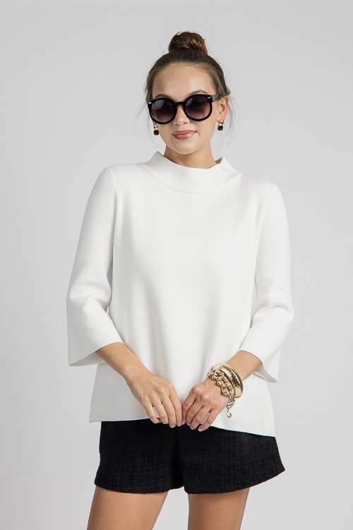 Audrey Sweater, Cream - 4K7A4581p.jpg