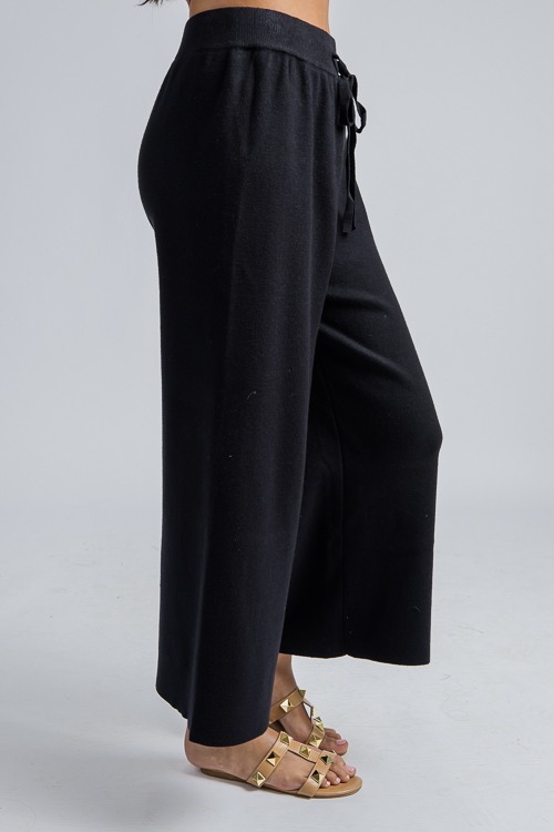 Capri Sweater Pants, Black - 4K7A5279.jpg