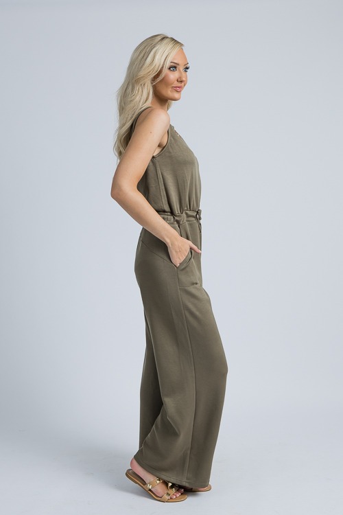 The Bree Jumpsuit, Olive - 4K7A5762.jpg