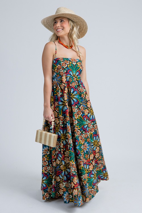 Bold Floral Maxi, Black Multi - 4K7A5815.jpg