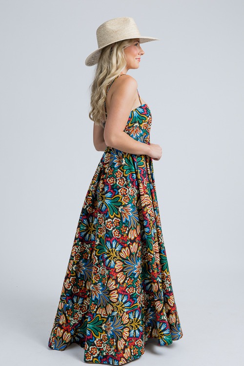 Bold Floral Maxi, Black Multi - 4K7A5829.jpg