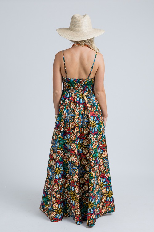 Bold Floral Maxi, Black Multi - 4K7A5830.jpg