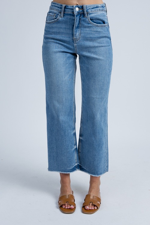 Kellie Wide Leg Jeans - 4K7A6039p.jpg