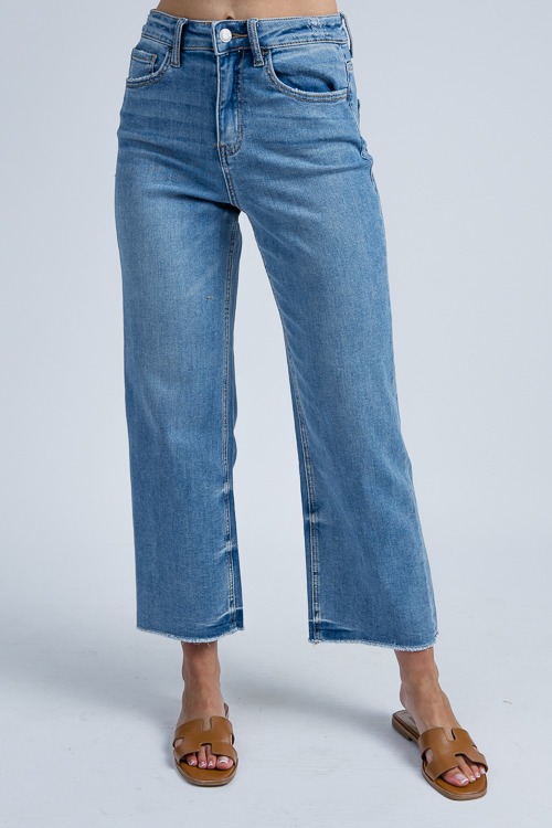 Kellie Wide Leg Jeans - 4K7A6040.jpg