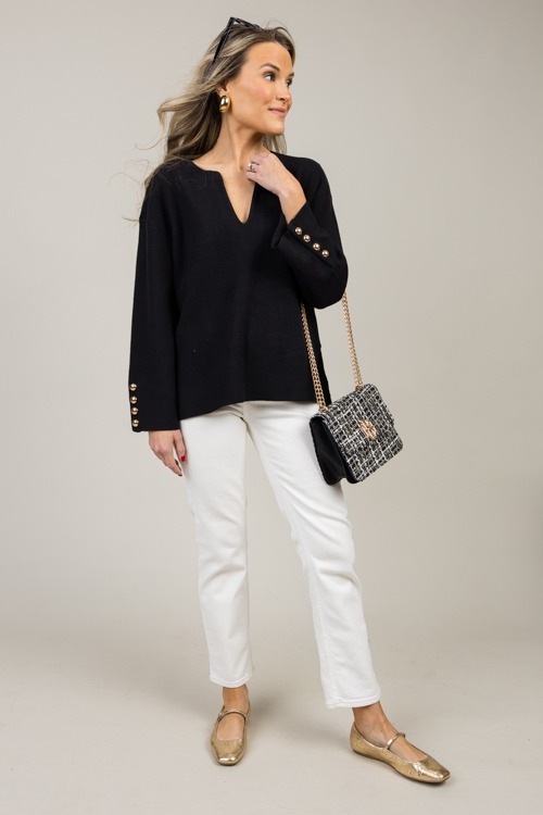 Fallon Sweater, Black - 4K7A6276.jpg