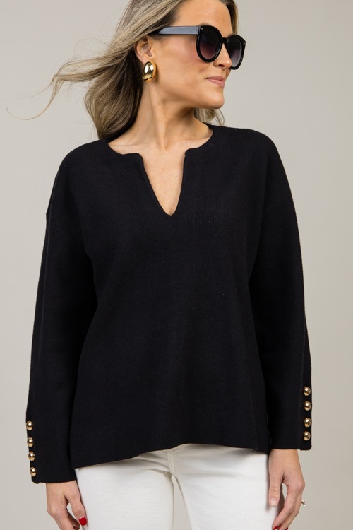 Fallon Sweater, Black - 4K7A6293.jpg