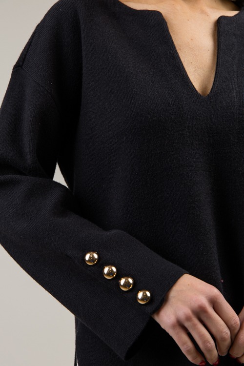 Fallon Sweater, Black - 4K7A6297.jpg