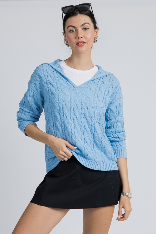 Collared Cable Sweater, Peri Bl - 4K7A6385h.jpg