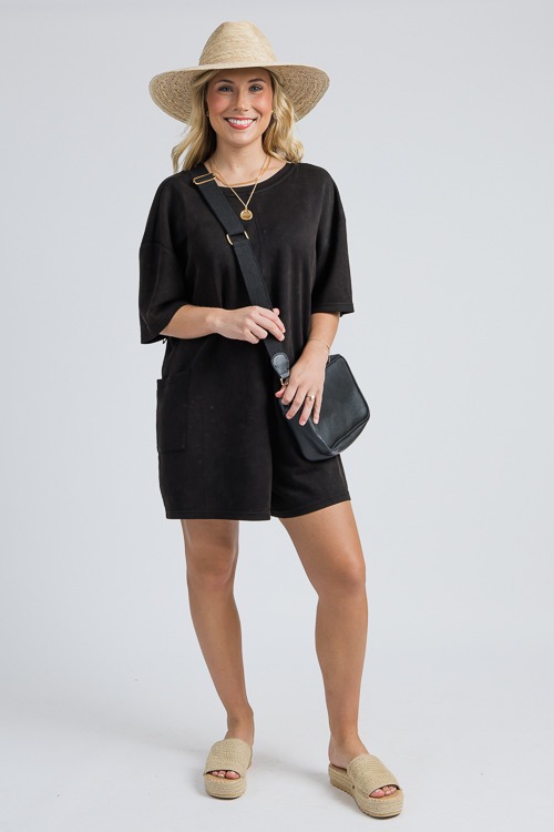 Comfy Mineral Wash Romper, Blac - 4K7A6429.jpg