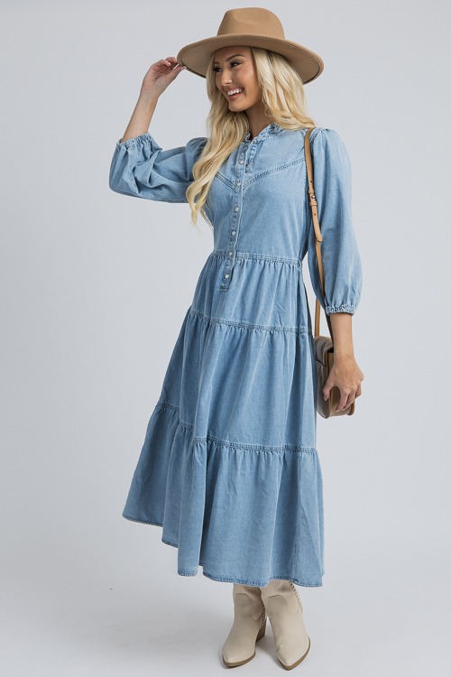 Pearl Snap Denim Midi - 4K7A6547.jpg