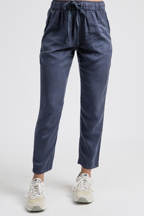 Lara Pants, Dk. Slate Blue - 4K7A6884h.jpg