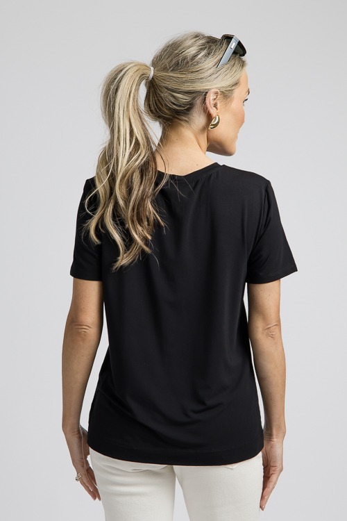 Bamboo Modal Tee, Black - 4K7A6918.jpg