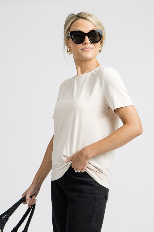 Bamboo Modal Tee, Natural - 4K7A7232.jpg