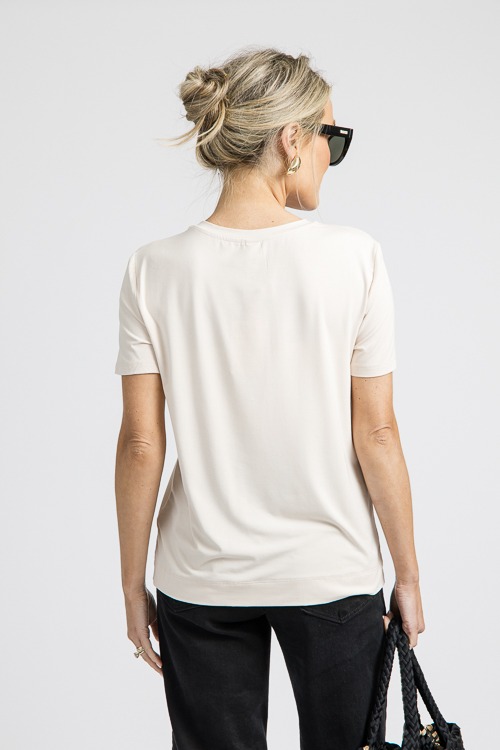 Bamboo Modal Tee, Natural - 4K7A7238h.jpg