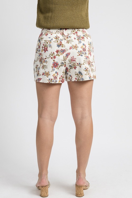 Floral Shorts, Ivory Multi - 4K7A7316.jpg