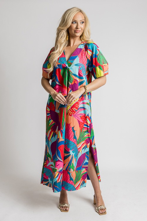 Birds Of Paradise Maxi - 4K7A7774.jpg