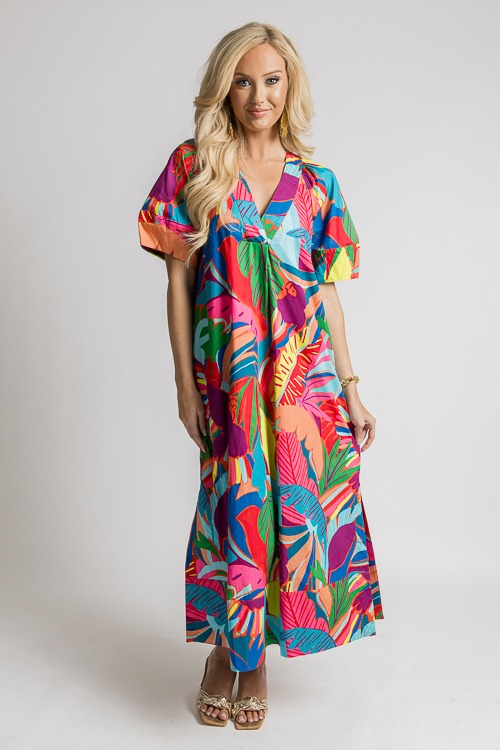 Birds Of Paradise Maxi - 4K7A7775h.jpg