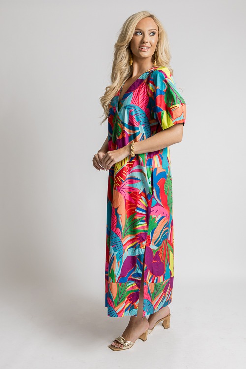 Birds Of Paradise Maxi - 4K7A7778.jpg