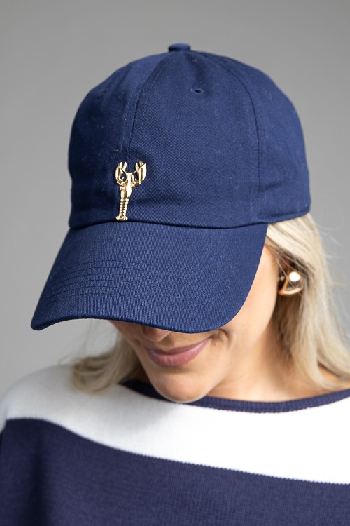 Lisi Lerch Lobster Hat, Navy - 4K7A7886p.jpg