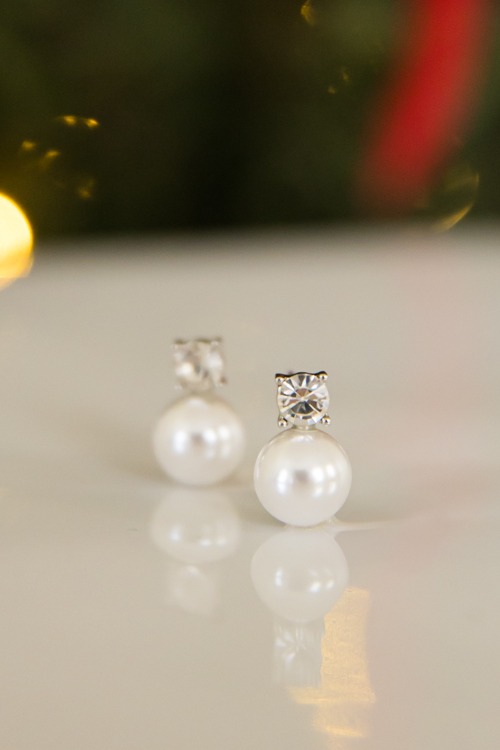 Glamour Pearls, Silver - 4K7A8498.jpg