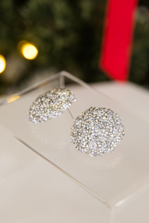 Round Glitz Earrings - 4K7A8579.jpg