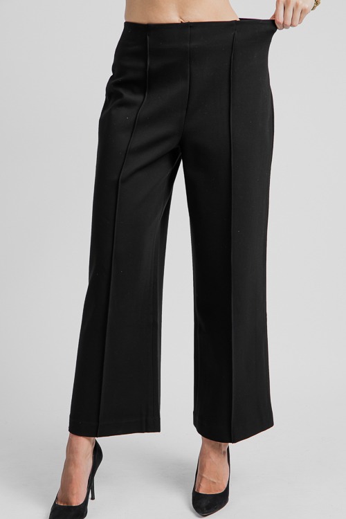 Spanx Ponte Wide Leg Pants, Bl - 4K7A8796p.jpg