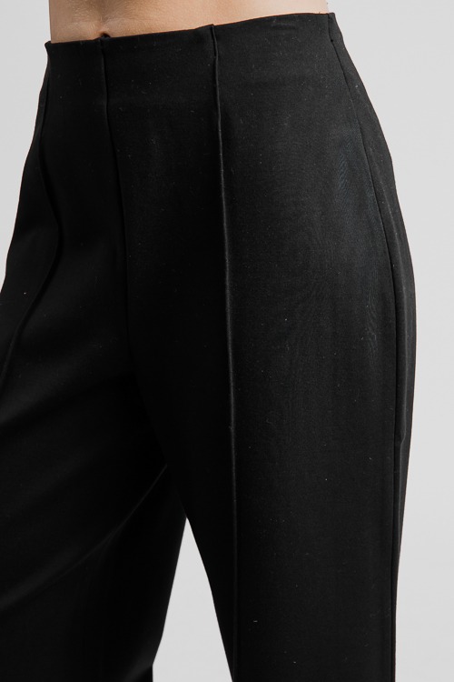 Spanx Ponte Wide Leg Pants, Bl - 4K7A8802h.jpg