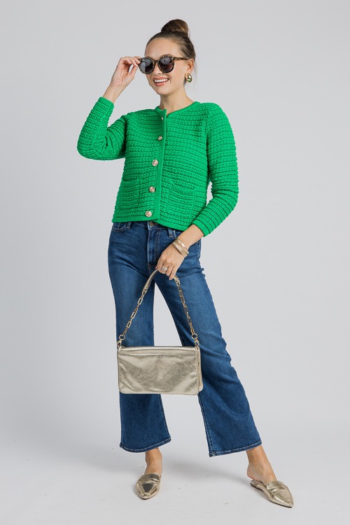 Pierson Button Sweater, Fern - 4K7A8807.jpg