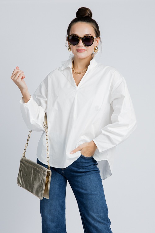 Abbie Shirt, White - 4K7A8867.jpg