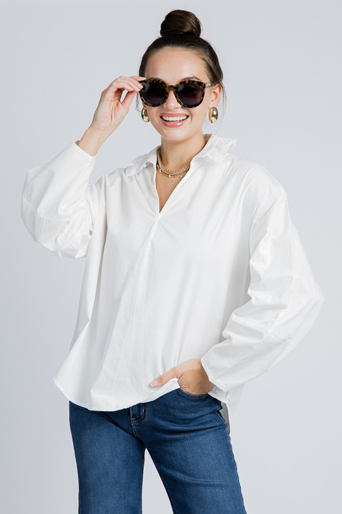 Abbie Shirt, White - 4K7A8878.jpg