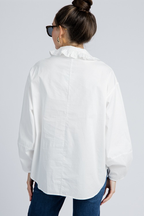 Abbie Shirt, White - 4K7A8884.jpg