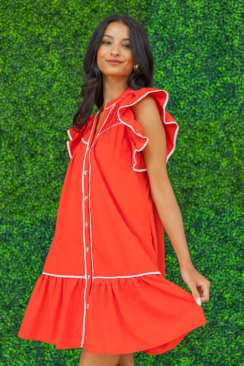 Vanessa Dress, Red - 4K7A8985.jpg