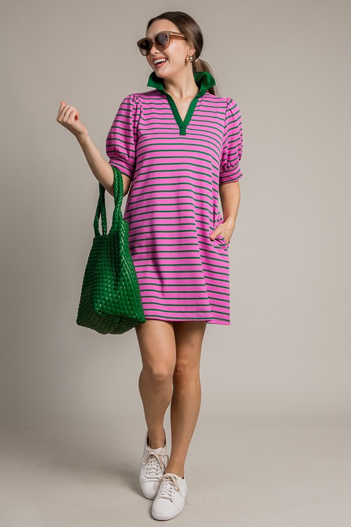 Pamela Stripe Dress, Orchid - 4K7A8996h.jpg