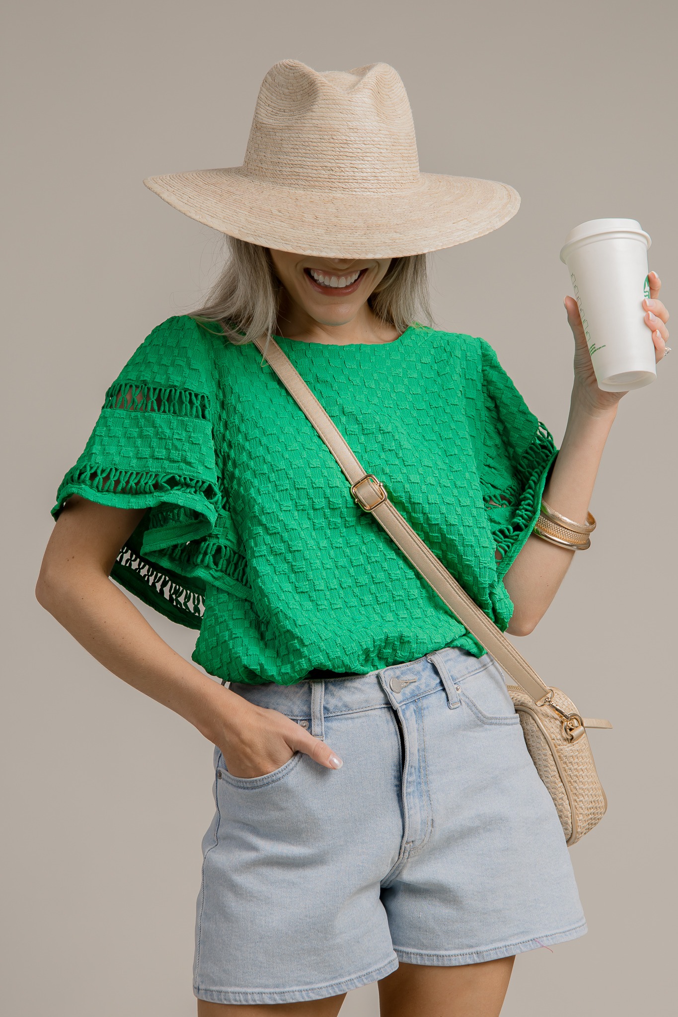 Box Out Texture Top, Green - 4K7A9172.jpg