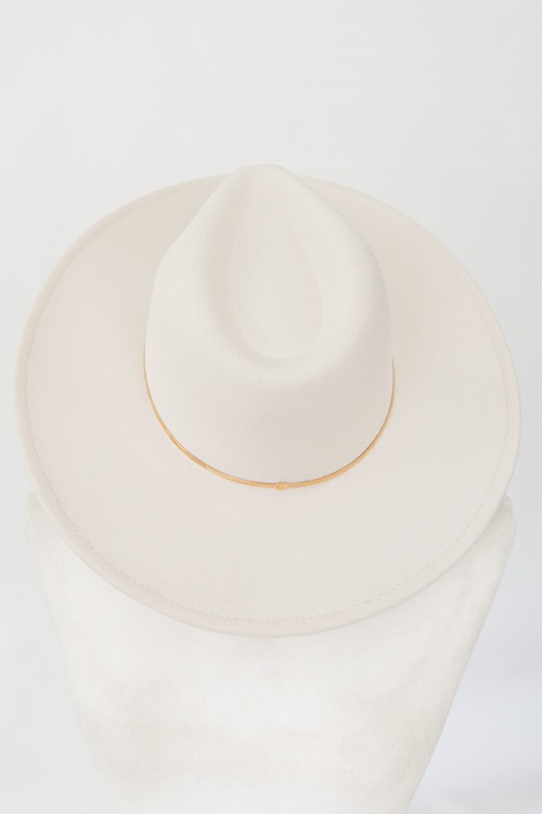 The Willow Hat, Ivory - 4K7A9173.jpg